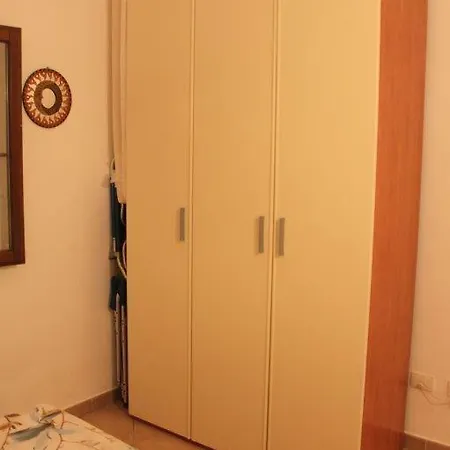 Apartment Casa Vacanze - Bilocale Con Piscina E Giardino Murta Maria
